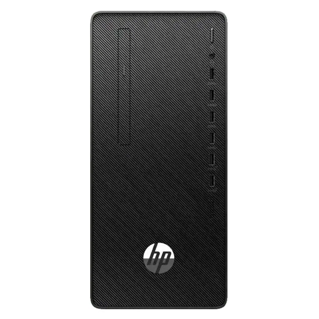 HP 280 G6 Window 11 Pro Microtower Desktop 635X7PA