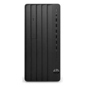 HP 280 G9 Window 11 Pro Microwtower Desktop 7Q863PA