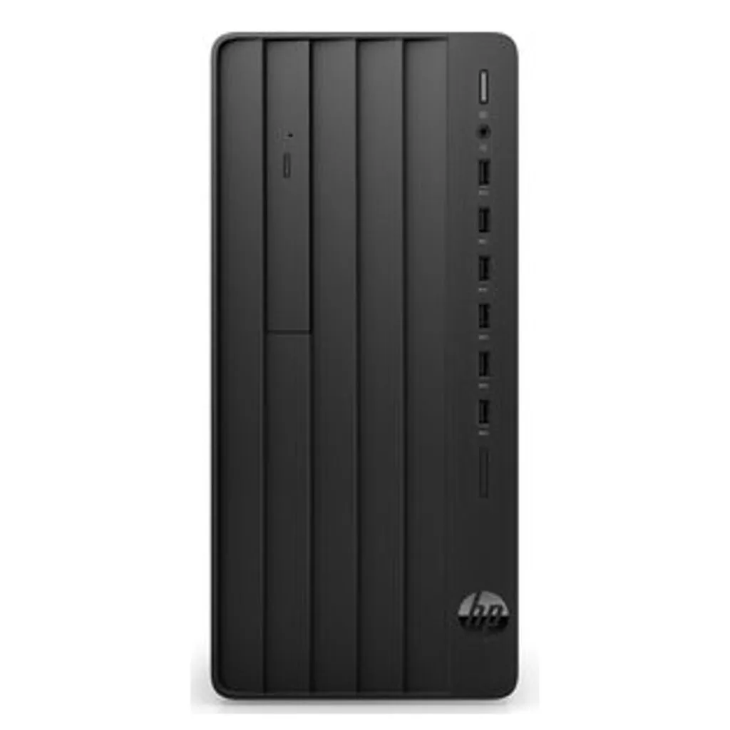 HP 280 G9 Window 11 Pro Microwtower Desktop 7Q863PA