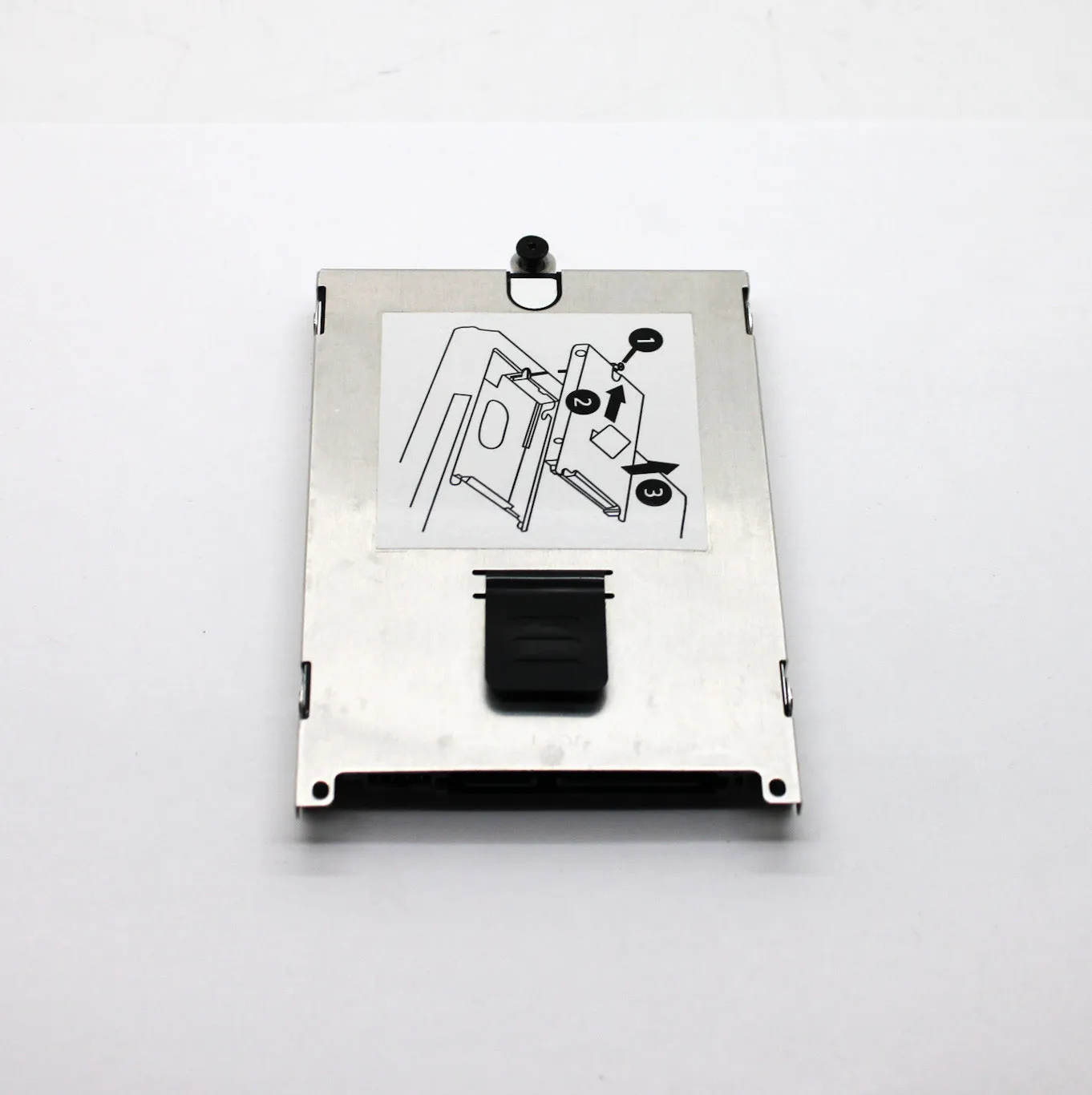 HP 60GB 5400RPM SATA 1.5GB/s 2.5" Hard Drive 418263-001