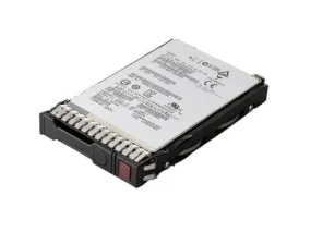 Hp 960 Gb Sata Mu Sff Sc Mv Ssd P18434 B21