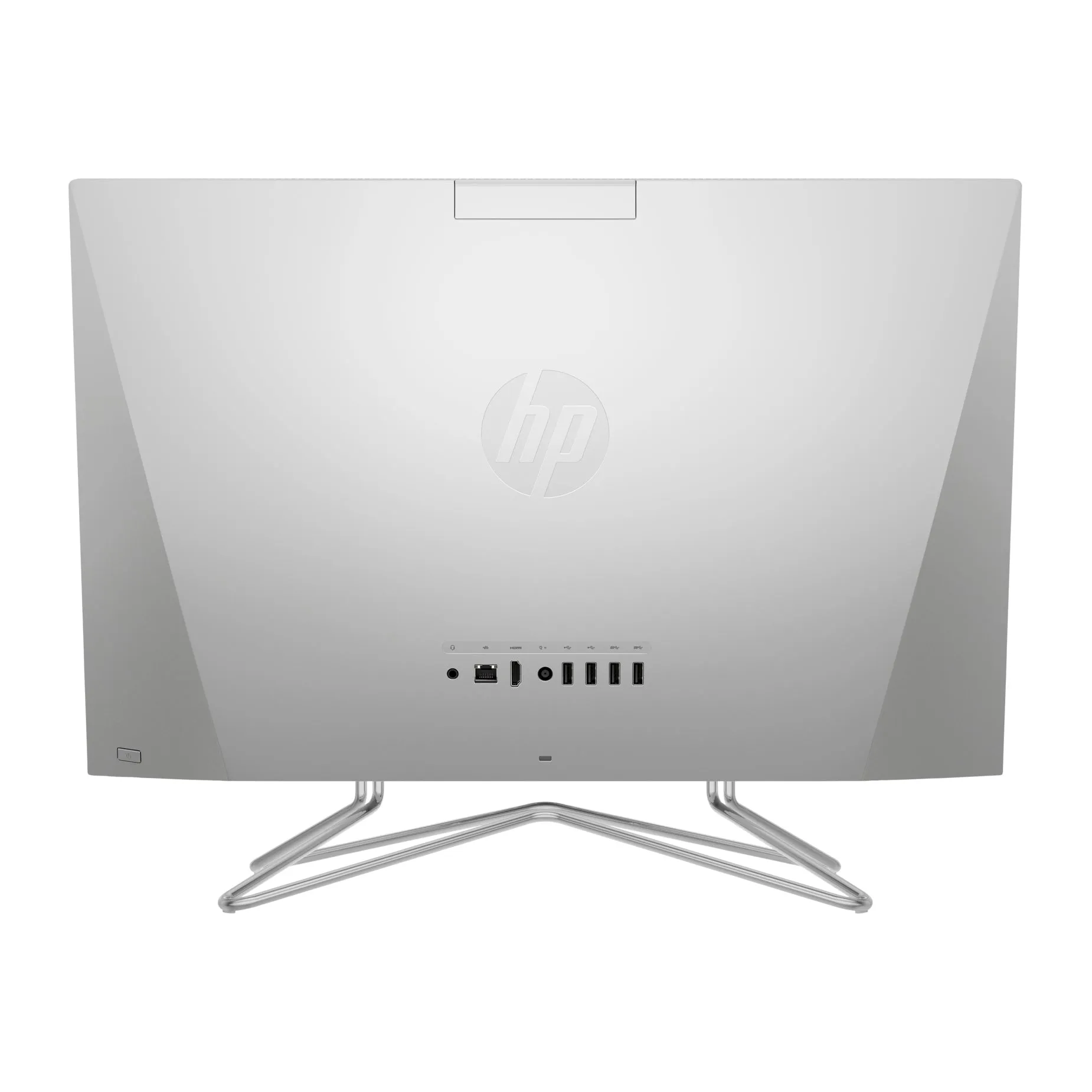 Hp Aio 24-DP1056QE Core i7-1165g7 23.8" Touchscreen Desktop Computer Offers (Brand New)
