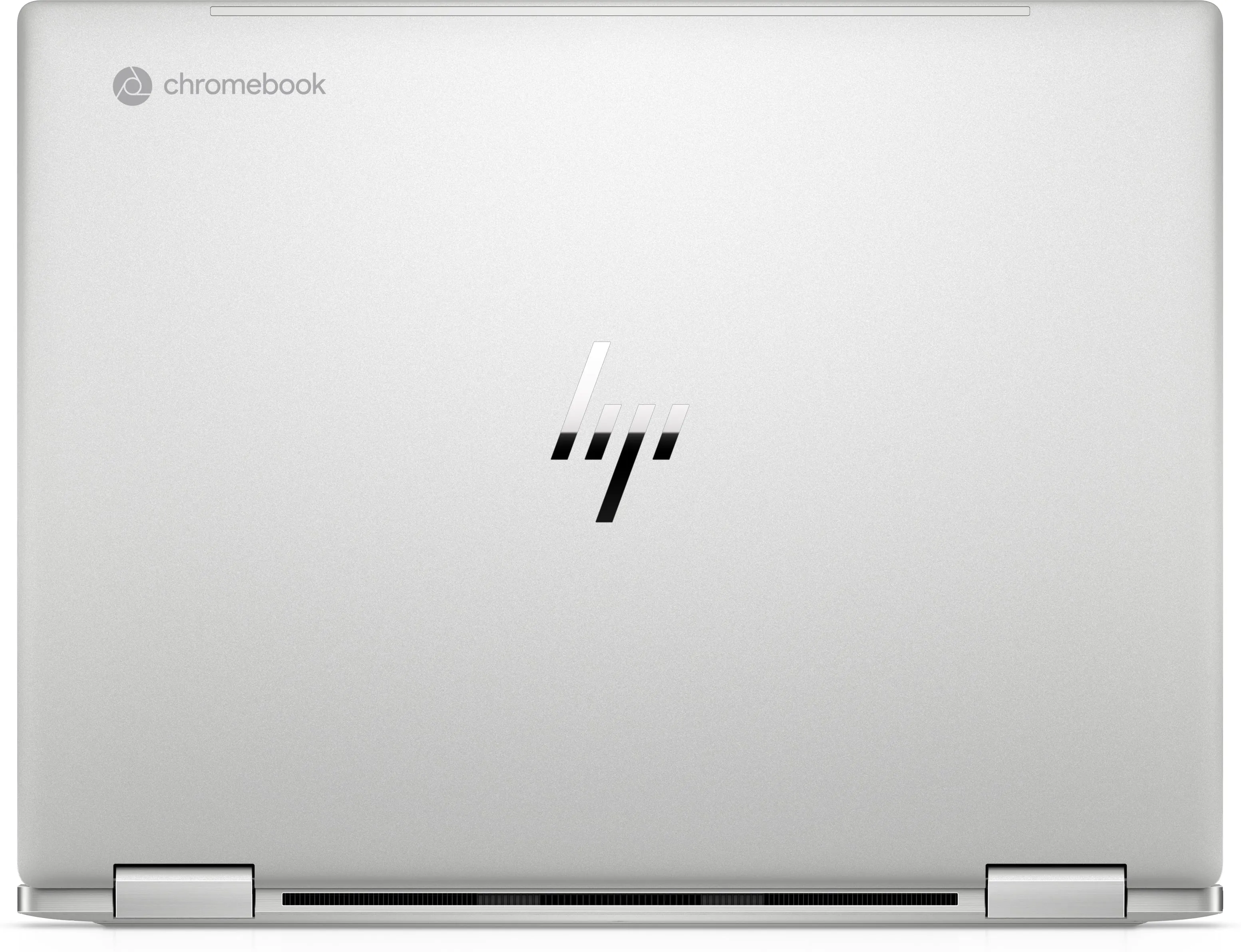 HP Elite c1030 13.5" WUXGA  Convertible Chromebook Enterprise, Intel i3-10110U, 2.10GHz, 8GB RAM,128GB SSD, Chrome OS - 26M51UT#ABA (Certified Refurbished)