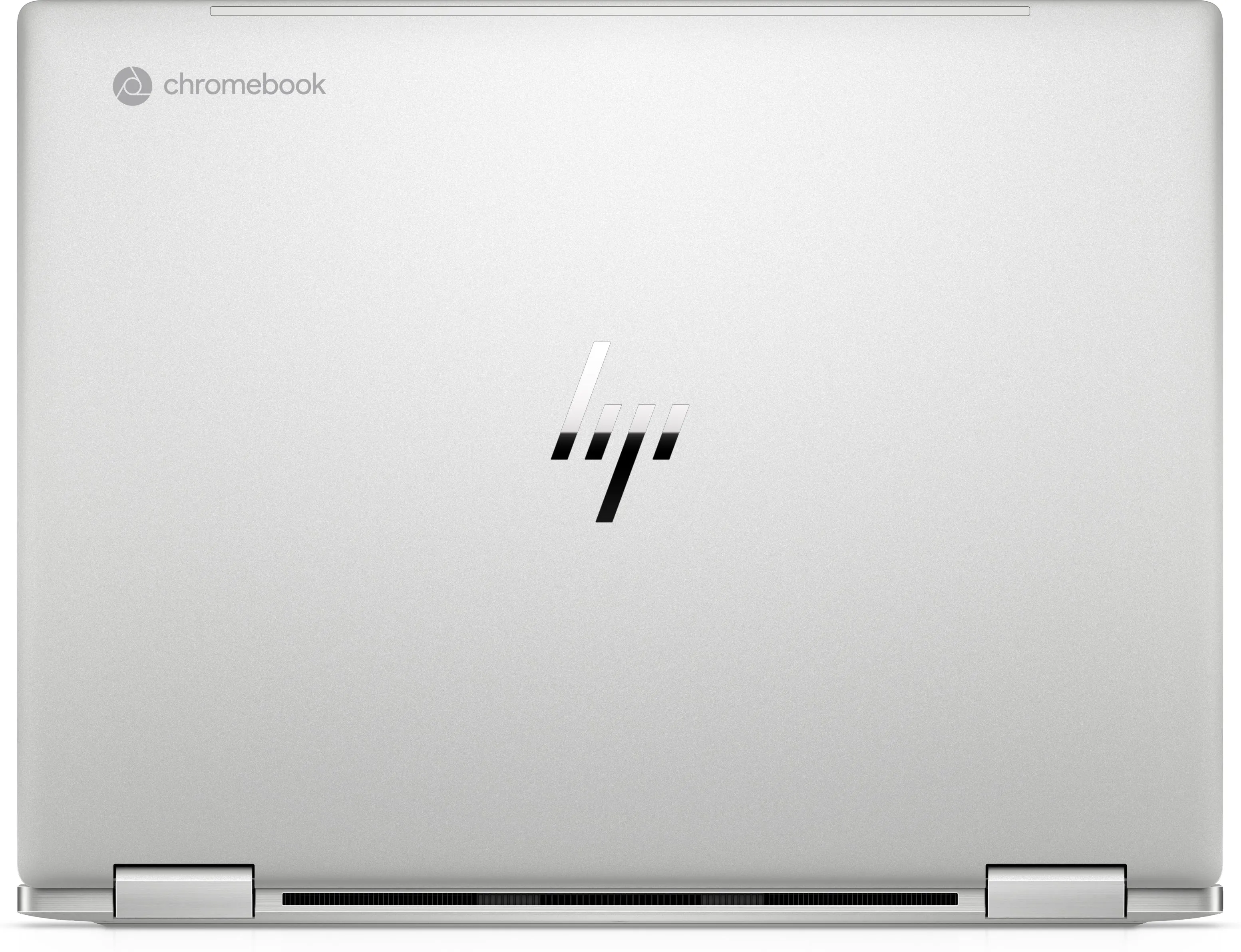 HP Elite c1030 13.5" WUXGA  Convertible Chromebook Enterprise, Intel i7-10610U, 1.80GHz, 16GB RAM, 256GB SSD, Chrome OS - 222A0UT#ABA (Certified Refurbished)
