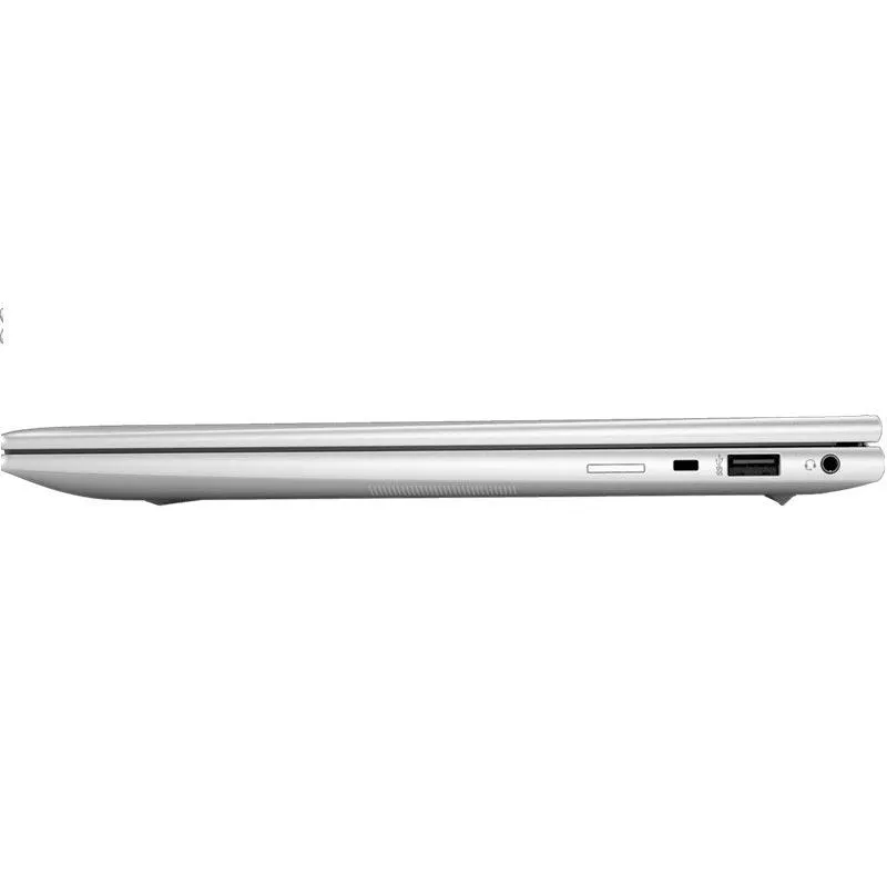 HP Elitebook 830 G10 Laptop 13.3" Intel i7 16GB RAM 256GB SSD W11/10P64 Notebook