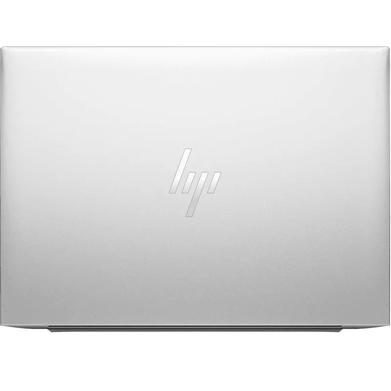 HP Elitebook 830 G10 Laptop 13.3" Intel i7 16GB RAM 256GB SSD W11P64 Notebook