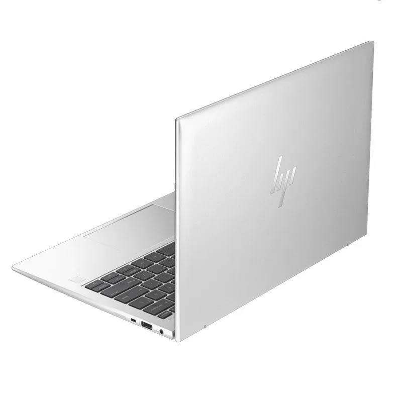 HP Elitebook 830 G10 Laptop 13.3" Intel i7 16GB RAM 256GB SSD W11P64 Notebook