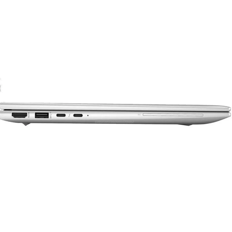 HP Elitebook 830 G10 Laptop 13.3" Intel i7 16GB RAM 256GB SSD W11P64 Notebook