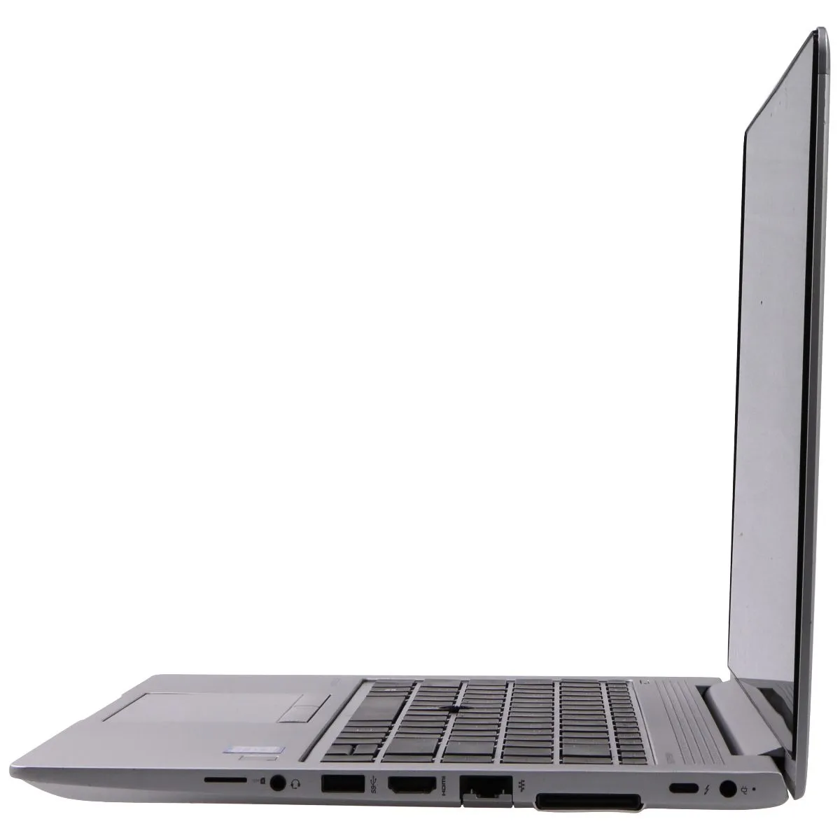 HP EliteBook 840 G5 (14.0-in) FHD Touch Laptop i5-8250U/256GB/16GB/Win 10 Home