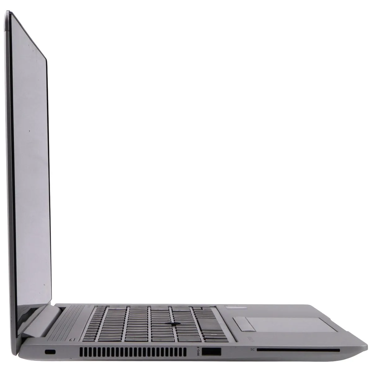 HP EliteBook 840 G5 (14.0-in) FHD Touch Laptop i5-8250U/256GB/16GB/Win 10 Home