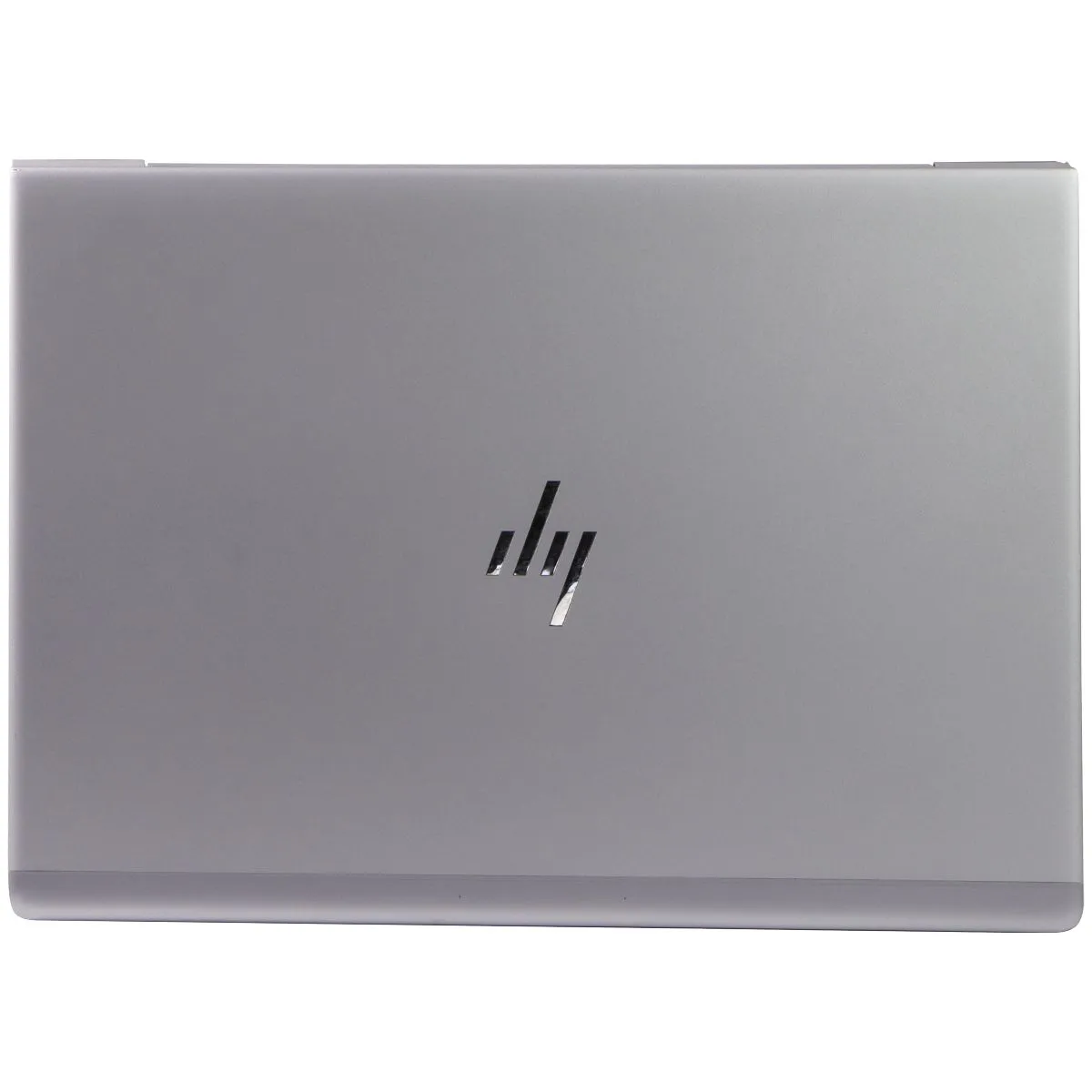 HP EliteBook 840 G5 (14.0-in) FHD Touch Laptop i5-8250U/256GB/16GB/Win 10 Home