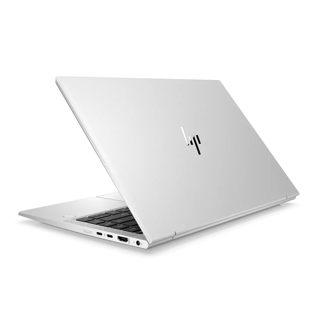 HP EliteBook 840 G7 | Intel Core i7 10th GEN(U) | 14" inch