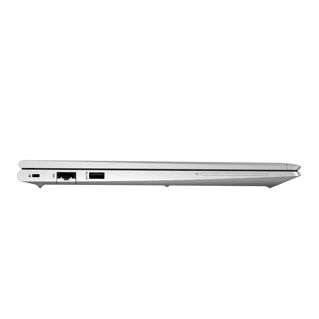 HP EliteBook 840 G7 | Intel Core i7 10th GEN(U) | 14" inch