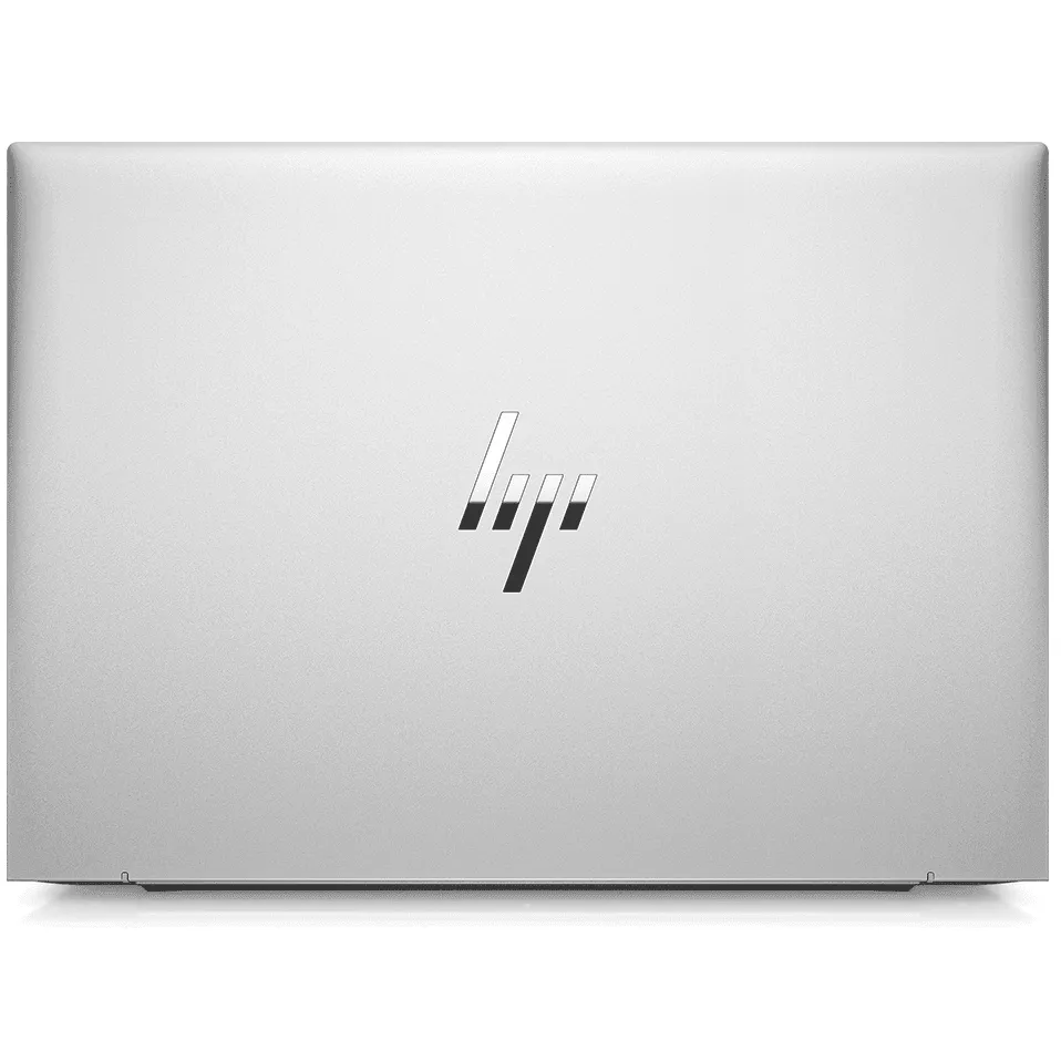 HP Elitebook 840 G9 Laptop 14" WUXGA Intel i5 16GB RAM 256 GB SSD W11P64 Notebook