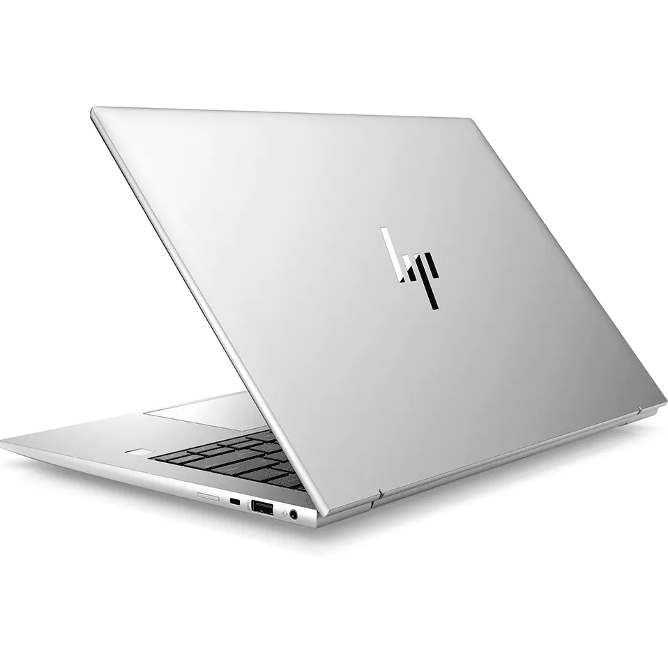 HP Elitebook 840 G9 Laptop 14" WUXGA Intel i5 8GB RAM 256 GB SSD W11P64 Notebook
