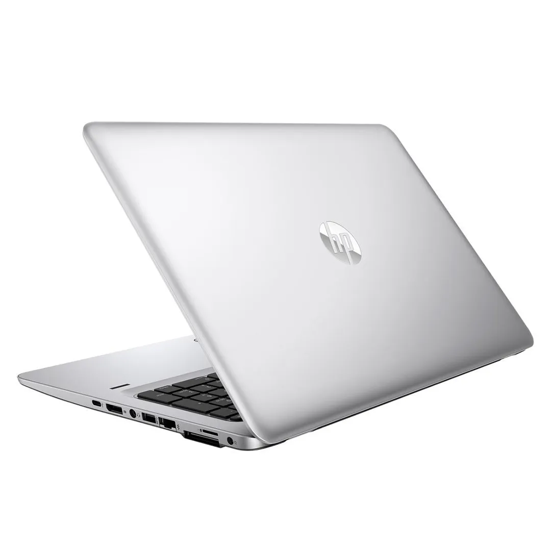 HP EliteBook 850 G4 | Intel Core i5 7th GEN | 15.6" inch