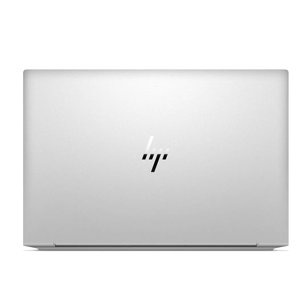 HP Elitebook 850 G8 | Intel Core I5 11th GEN (U) | 15.6"