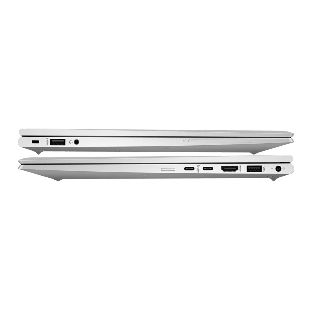 HP Elitebook 850 G8 | Intel Core I5 11th GEN (U) | 15.6"