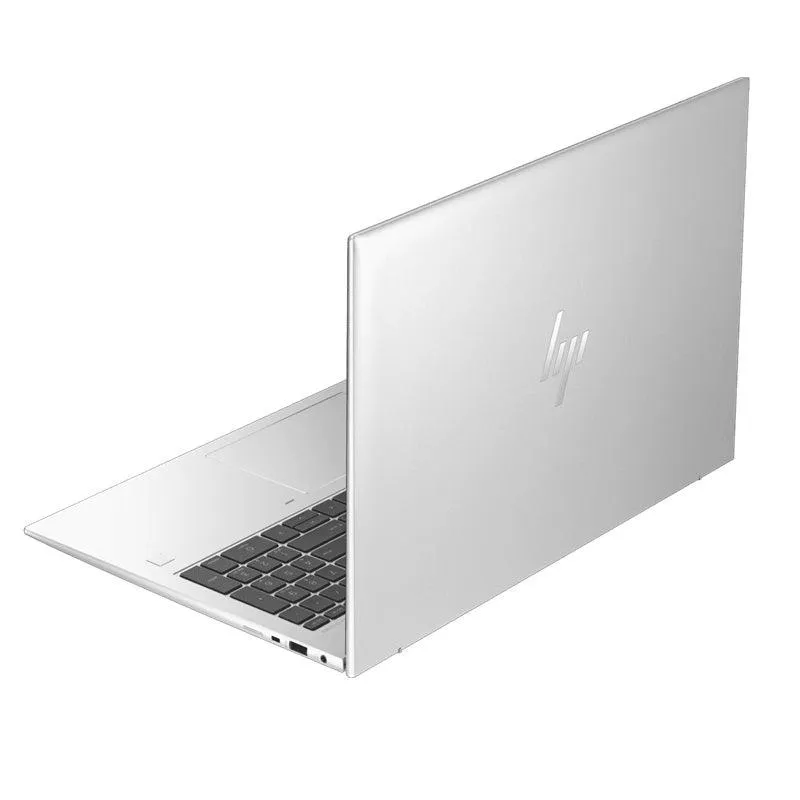 HP Elitebook 860 G10 Laptop 16" Intel i5 16GB RAM 512GB SSD W11/10P64 Notebook