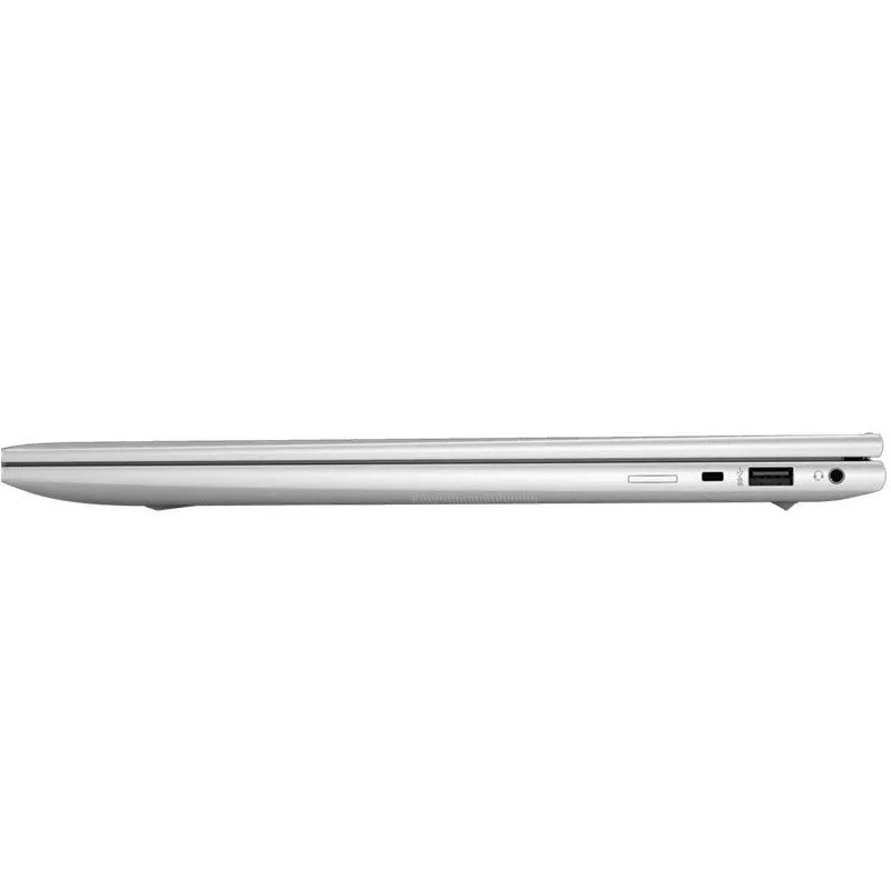 HP Elitebook 860 G10 Laptop 16" Intel i5 16GB RAM 512GB SSD W11/10P64 Notebook