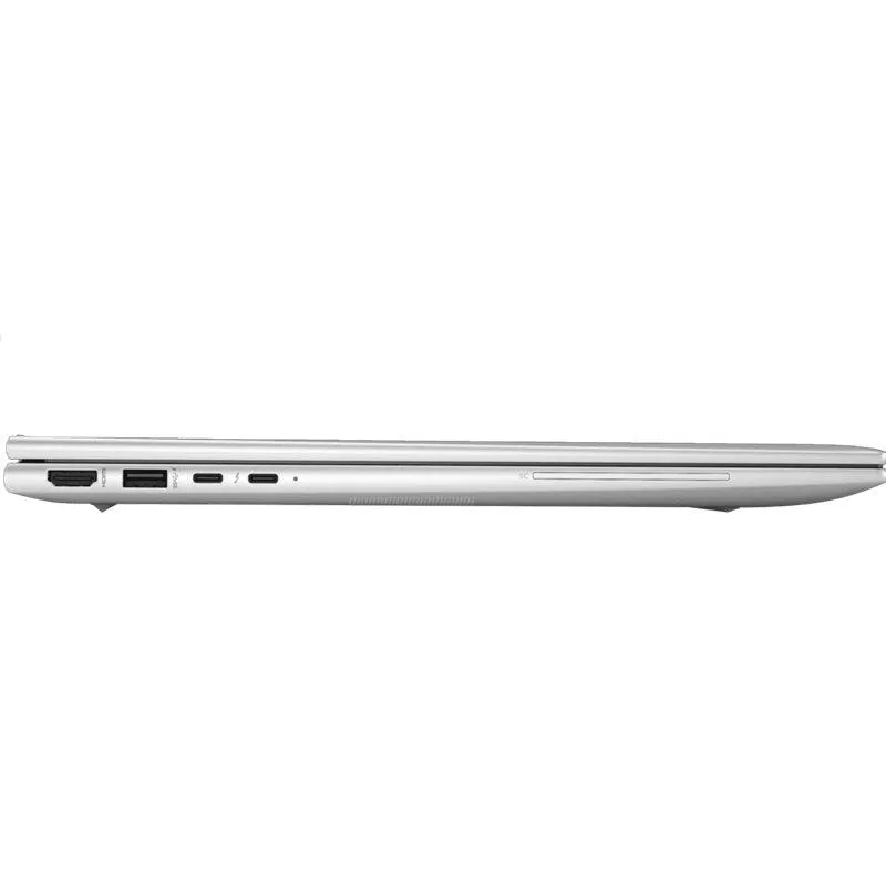 HP Elitebook 860 G10 Laptop 16" Intel i5 16GB RAM 512GB SSD W11/10P64 Notebook