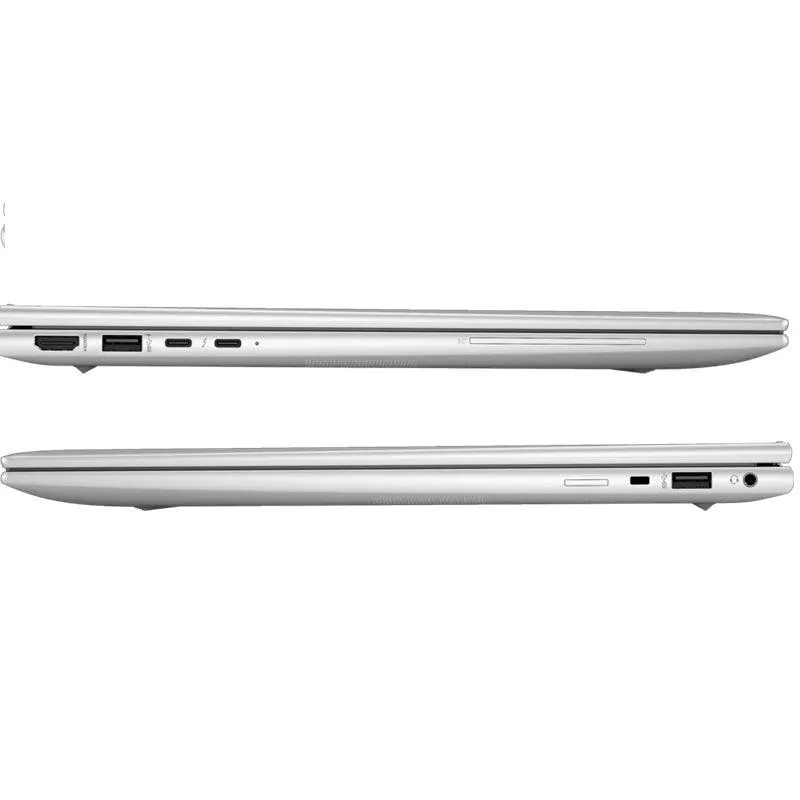 HP Elitebook 860 G10 Laptop 16" Intel i5 16GB RAM 512GB SSD W11/10P64 Notebook