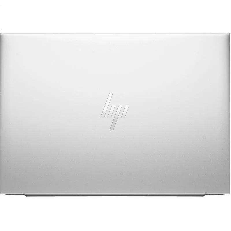 HP Elitebook 860 G10 Laptop 16" Intel i5 16GB RAM 512GB SSD W11/10P64 Notebook