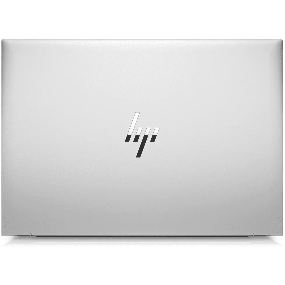 HP Elitebook 860 G9 Laptop 16" WUXGA Intel i5 8GB RAM 256 GB SSD W11P64 Notebook