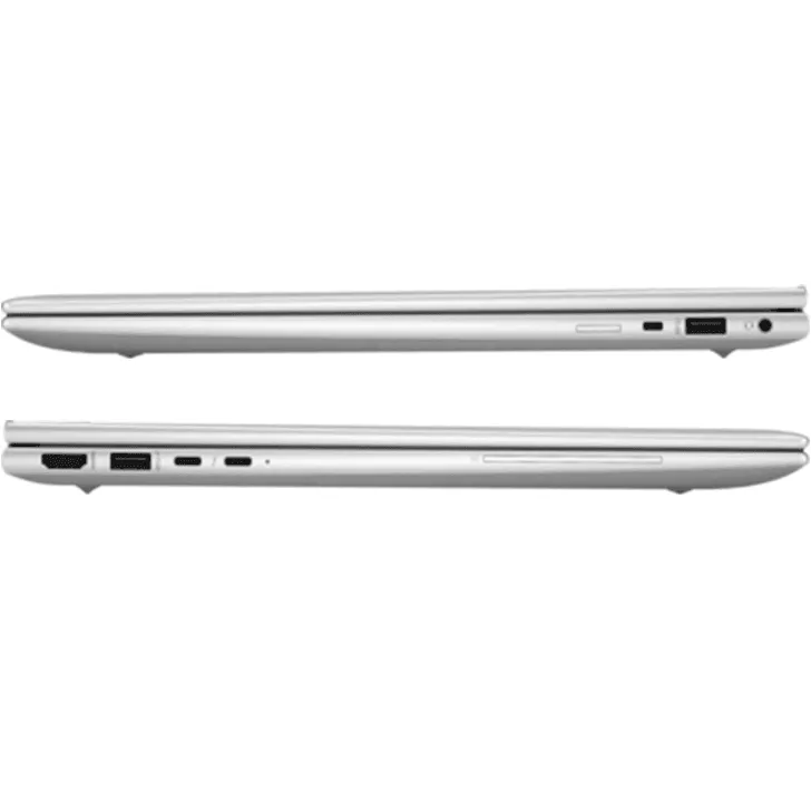 HP Elitebook 860 G9 Laptop 16" WUXGA Intel i5 8GB RAM 256 GB SSD W11P64 Notebook