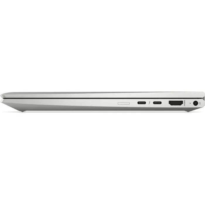 HP EliteBook Laptop x360 G8 830 Touch Screen 13.3" Intel i5-1145G7 vPro 8GB RAM 256GB SSD W10Pro