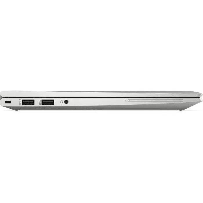 HP EliteBook Laptop x360 G8 830 Touch Screen 13.3" Intel i5-1145G7 vPro 8GB RAM 256GB SSD W10Pro