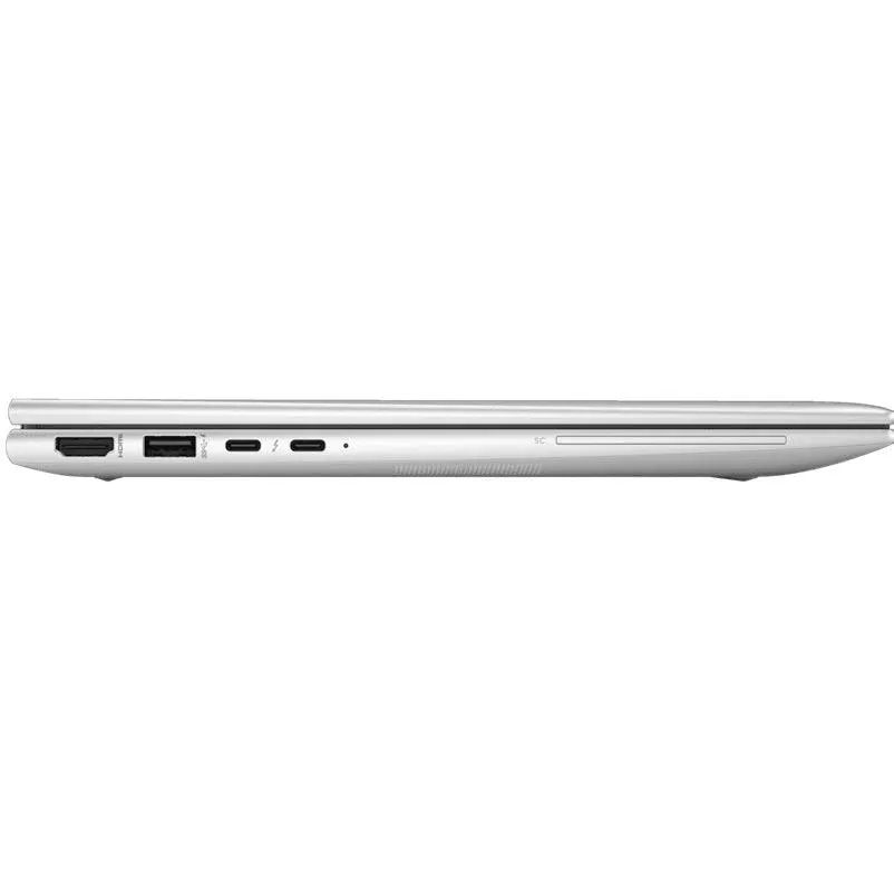 HP Elitebook x360 830 G10 Laptop 13.3" Intel i7 16GB RAM 512GB SSD W11/10P64 Touchscreen Pen Notebook