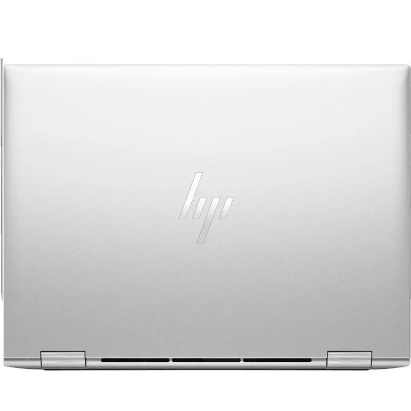 HP Elitebook x360 830 G10 Laptop 13.3" Intel i7 16GB RAM 512GB SSD W11/10P64 Touchscreen Pen Notebook