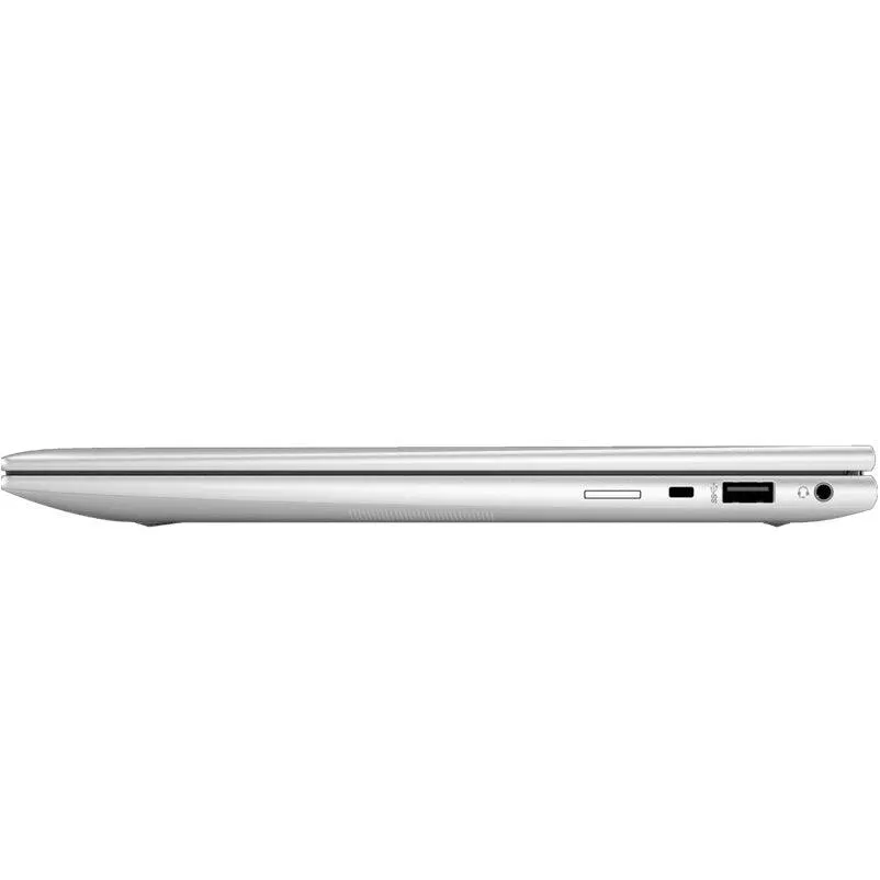 HP Elitebook x360 830 G10 Laptop 13.3" Intel i7 16GB RAM 512GB SSD W11/10P64 Touchscreen Pen Notebook