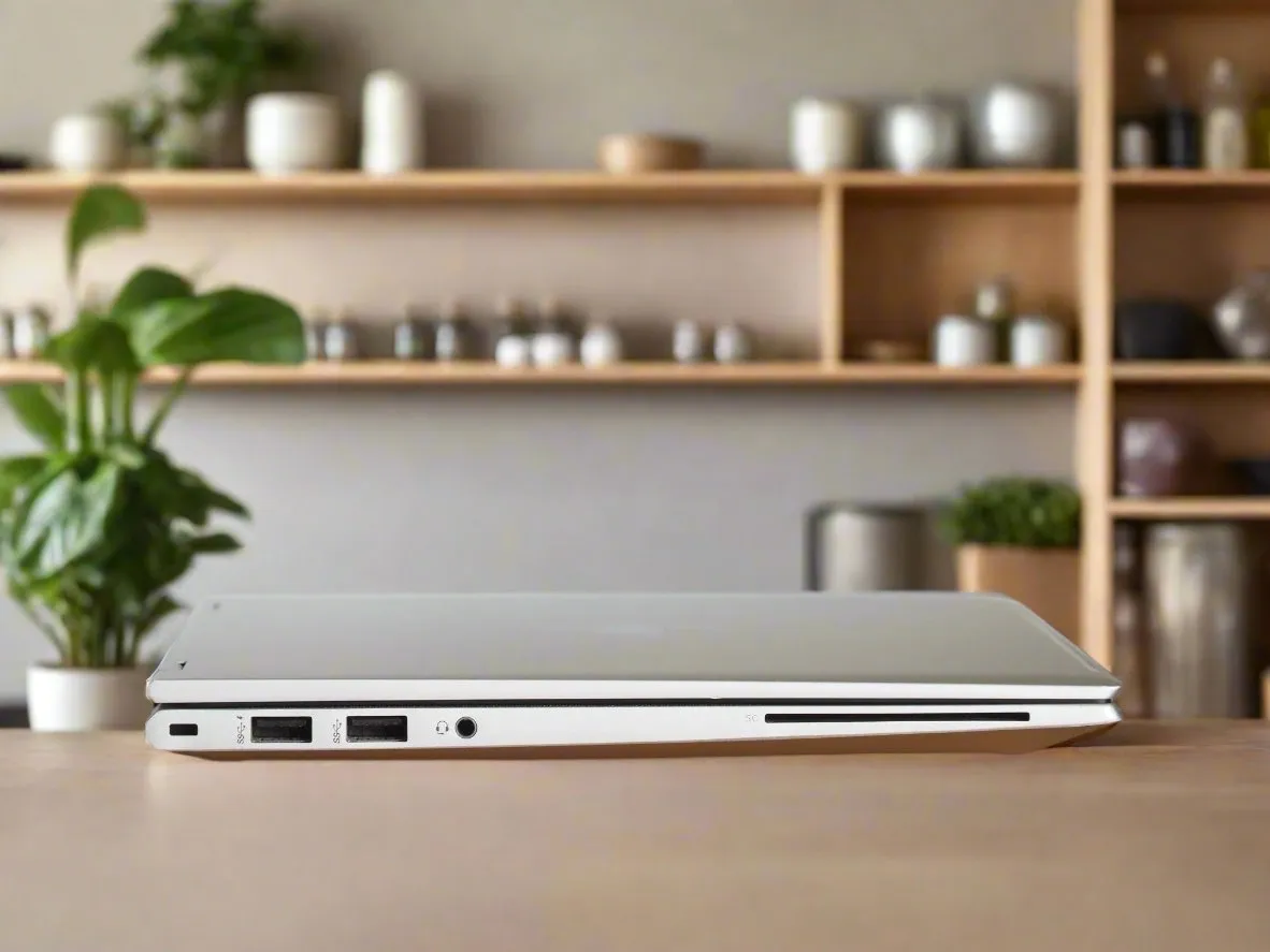HP ELITEBOOK X360 830 G7 (I5-10310U, 16GB, 256GB, Touch screen)