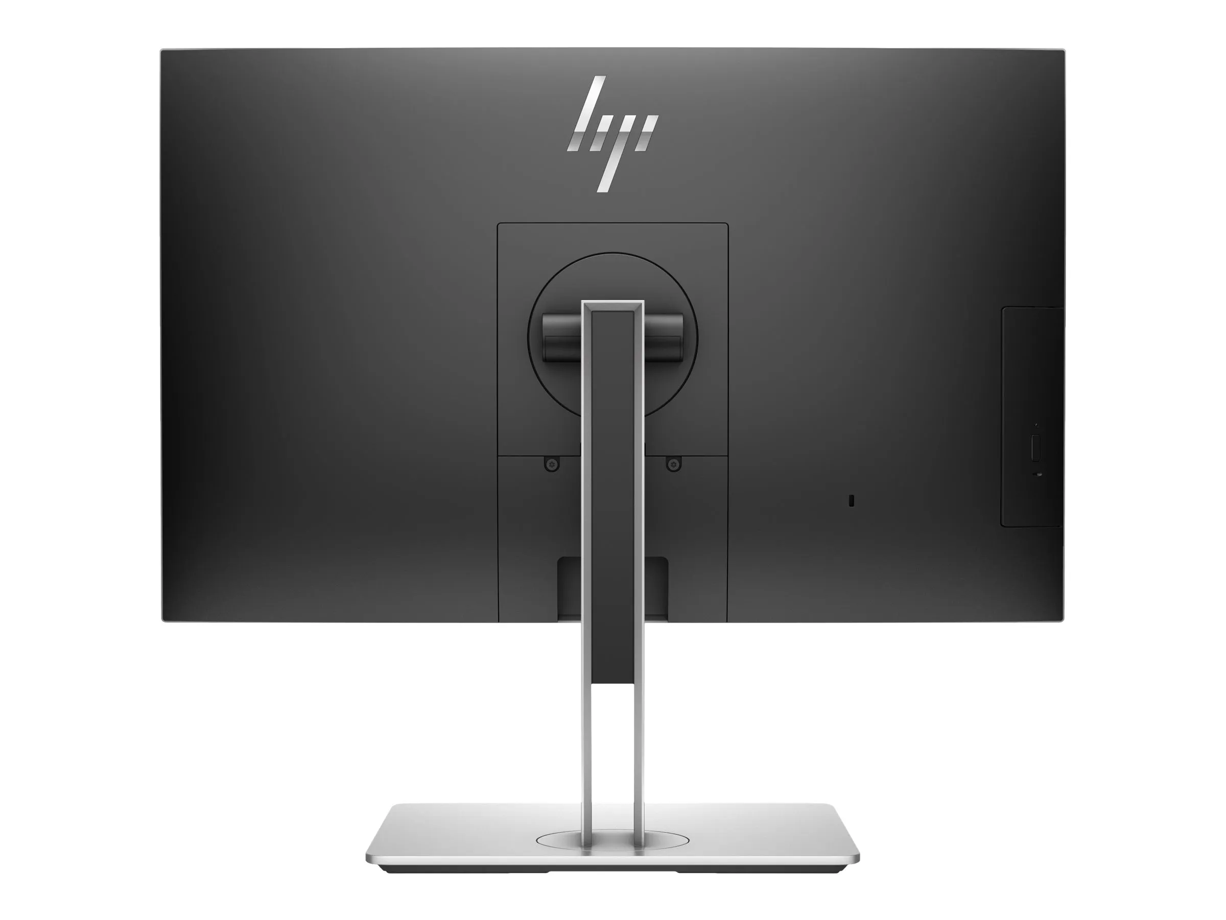 HP EliteDesk 800 G3 23.8-inch NonTouch All-in-One PC - I5-7500 8GB 1TB W10P Refurbished