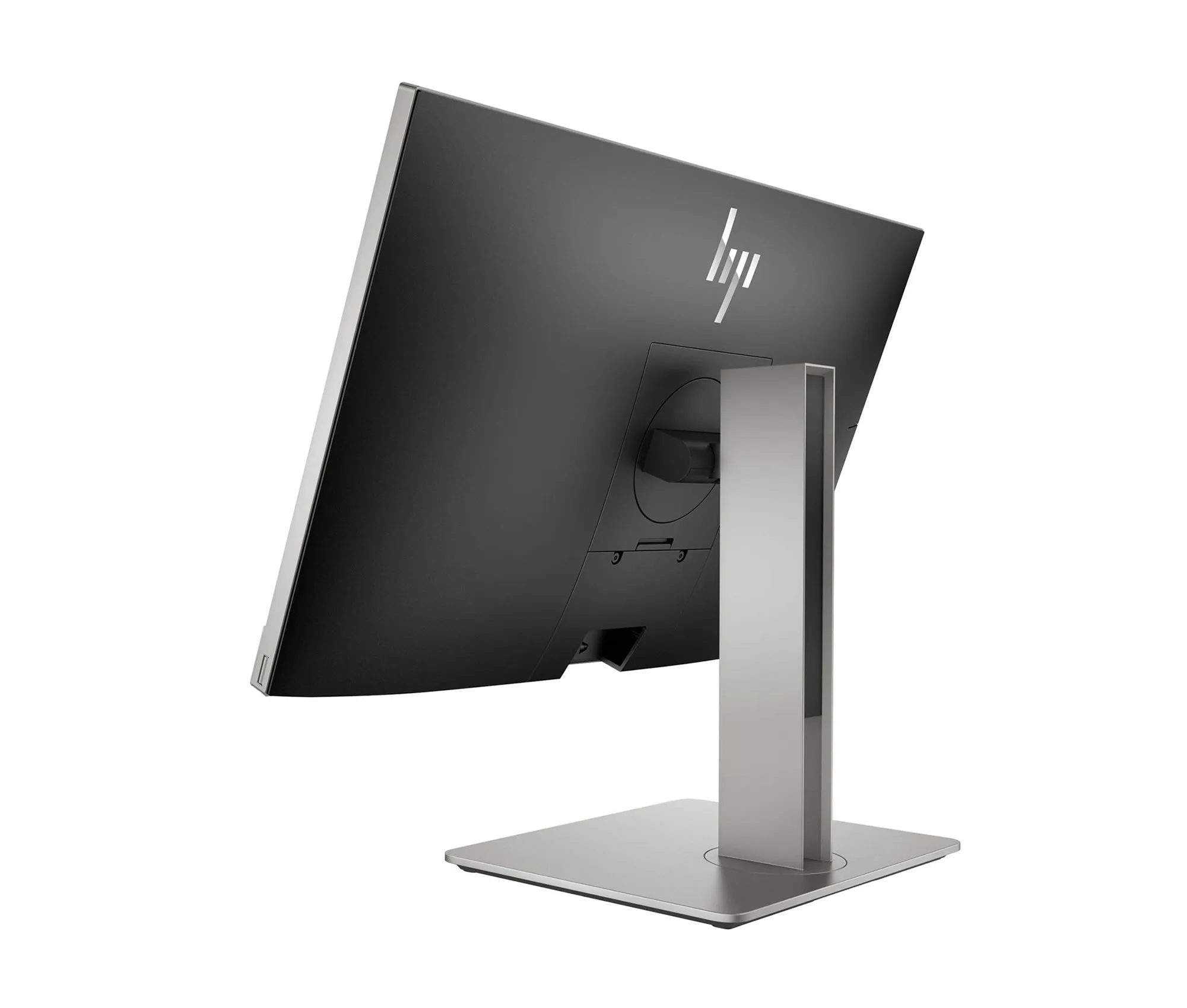 HP EliteOne 800 G5 AIO, 23.8” FHD, TOUCH, Intel Core i5-9500 3.0GHz, 16GB DDR4, 256GB NVMe SSD, Internal WiFi, Refurbished