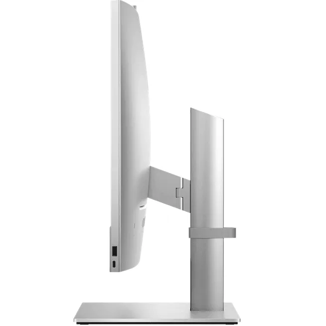 HP EliteOne All-In-One 840 G9 23.8" i5-12500 16GB 512GB WiFi Win11/10 Pro Desktop Computer