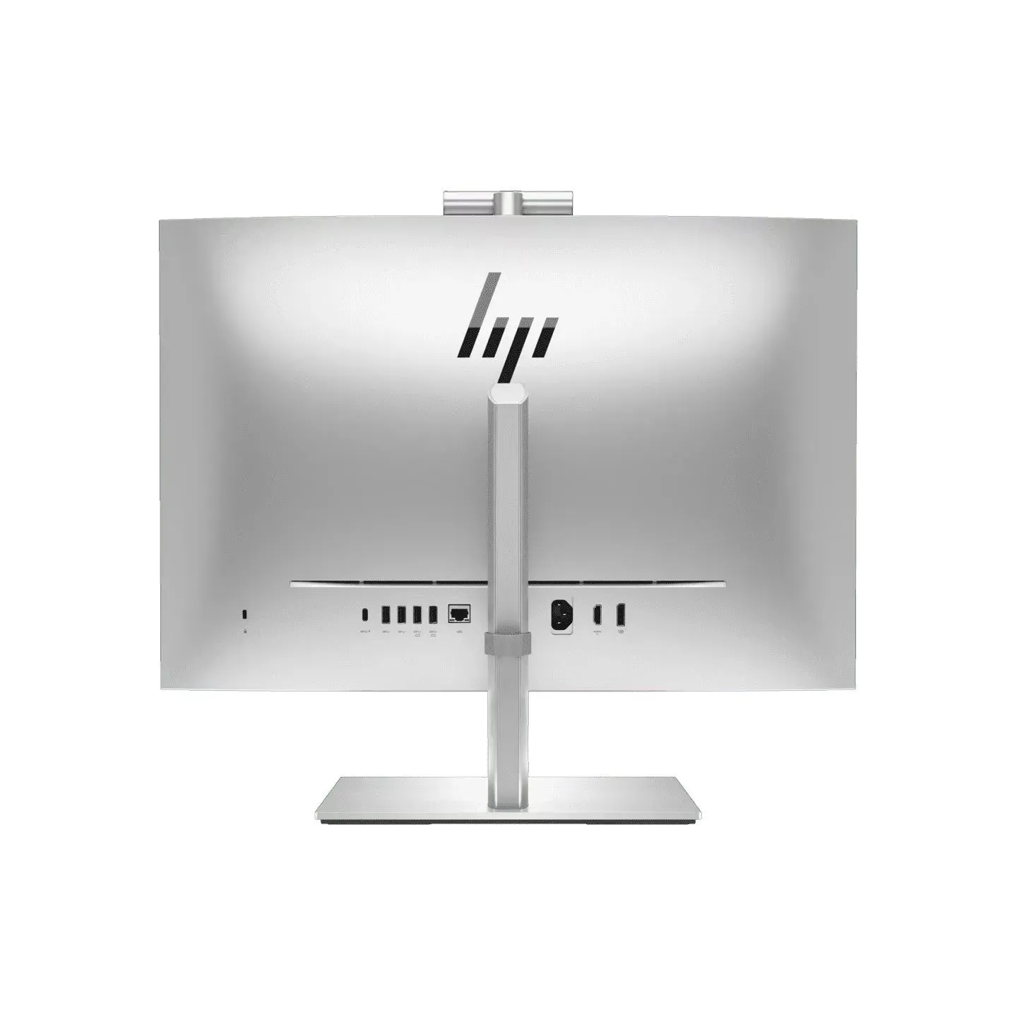 HP EliteOne All-In-One 840 G9 23.8" i7-14700 16GB 512GB WiFi Win11 Pro Desktop Computer