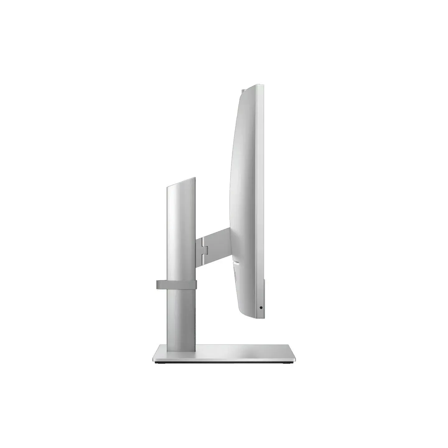 HP EliteOne All-In-One 840 G9 23.8" i7-14700 16GB 512GB WiFi Win11 Pro Desktop Computer