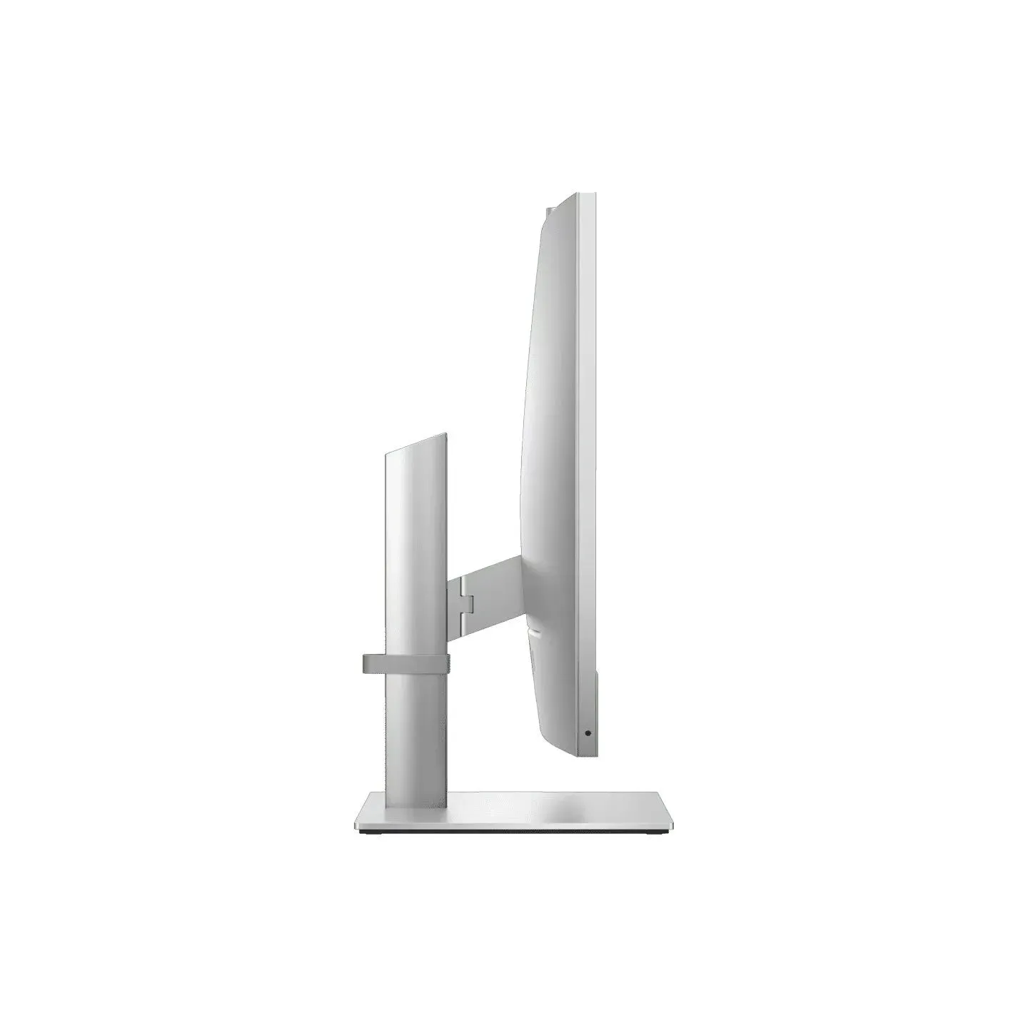 HP EliteOne All-In-One 870 G9 27" i7-14700 16GB 512GB WiFi Win11 Pro Desktop Computer