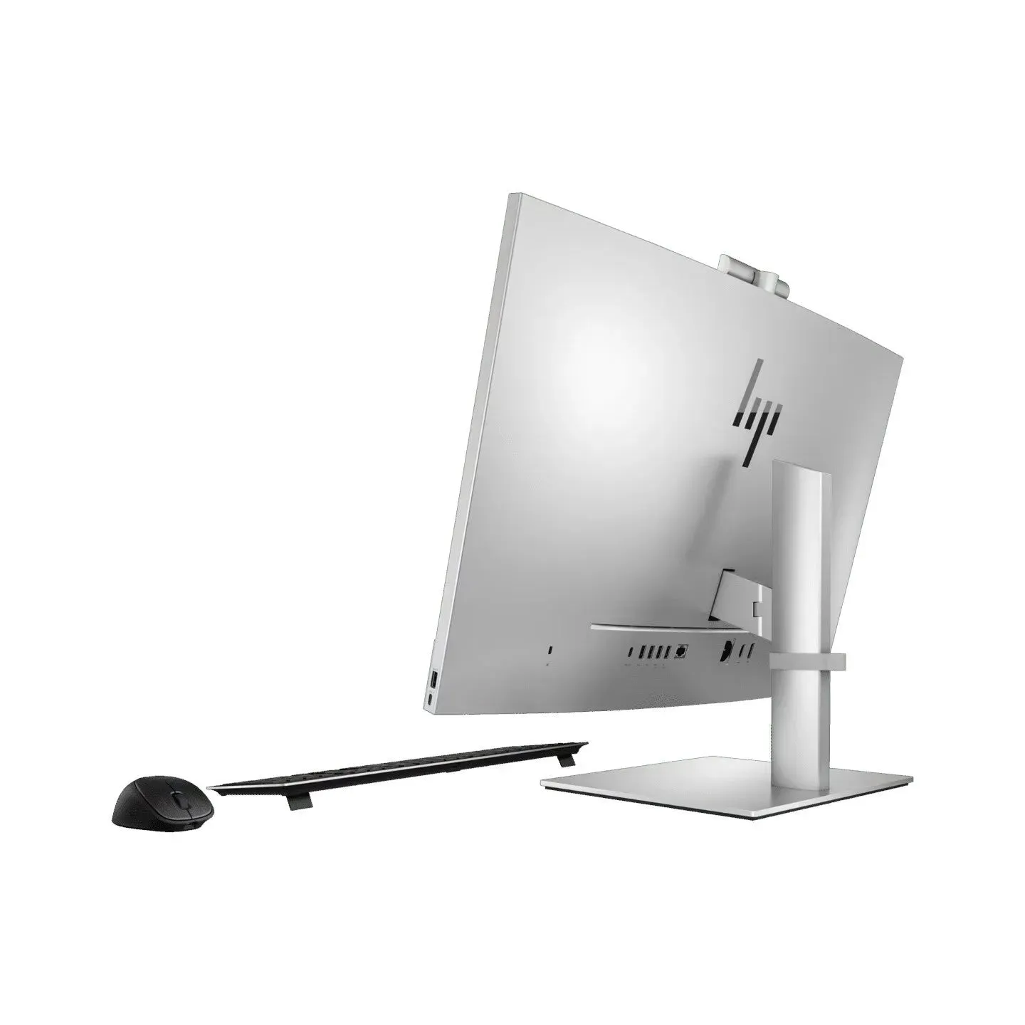 HP EliteOne All-In-One 870 G9 27" i7-14700 16GB 512GB WiFi Win11 Pro Desktop Computer