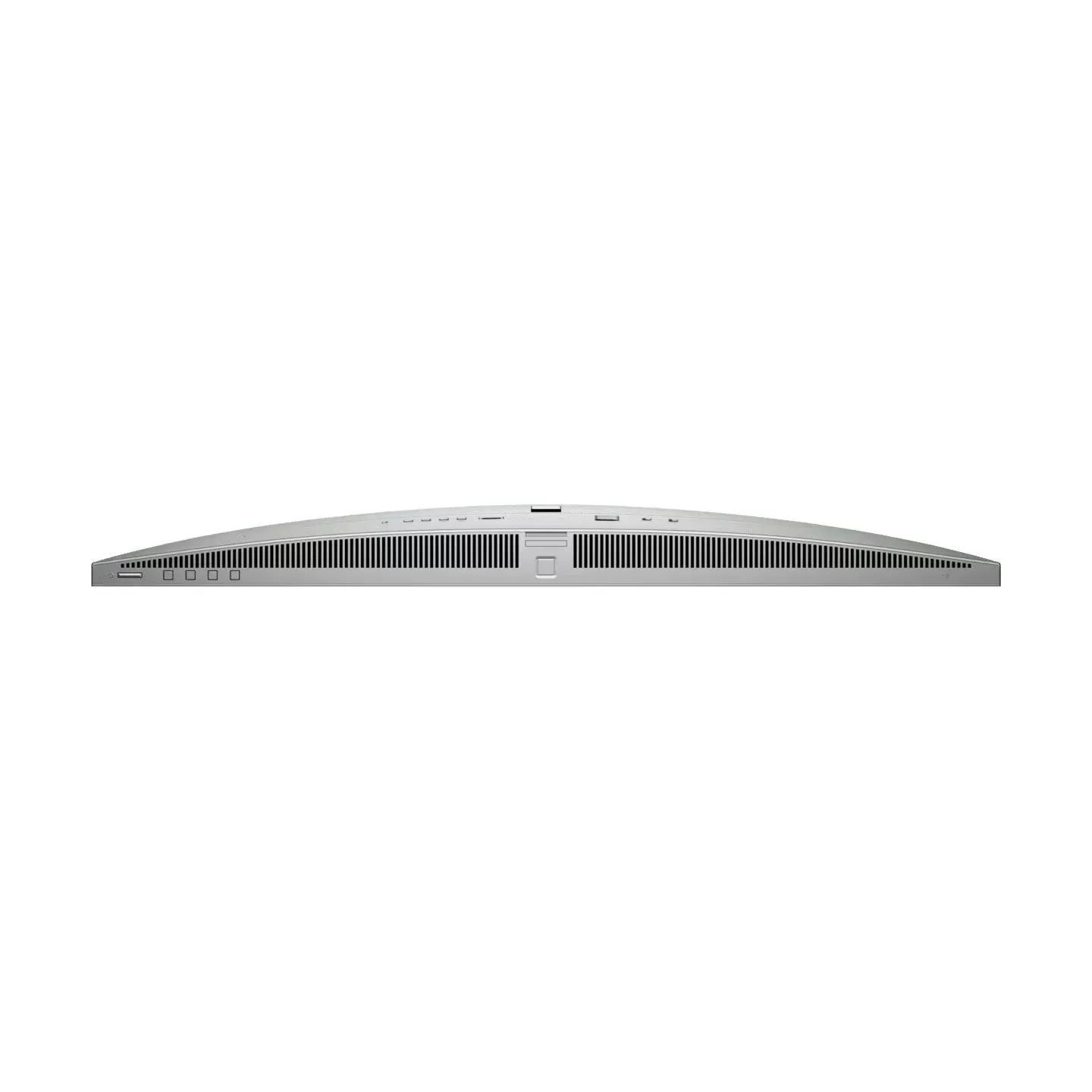 HP EliteOne All-In-One 870 G9 27" Touch Screen i7-14700 16GB 512GB WiFi Win11 Pro Desktop Computer