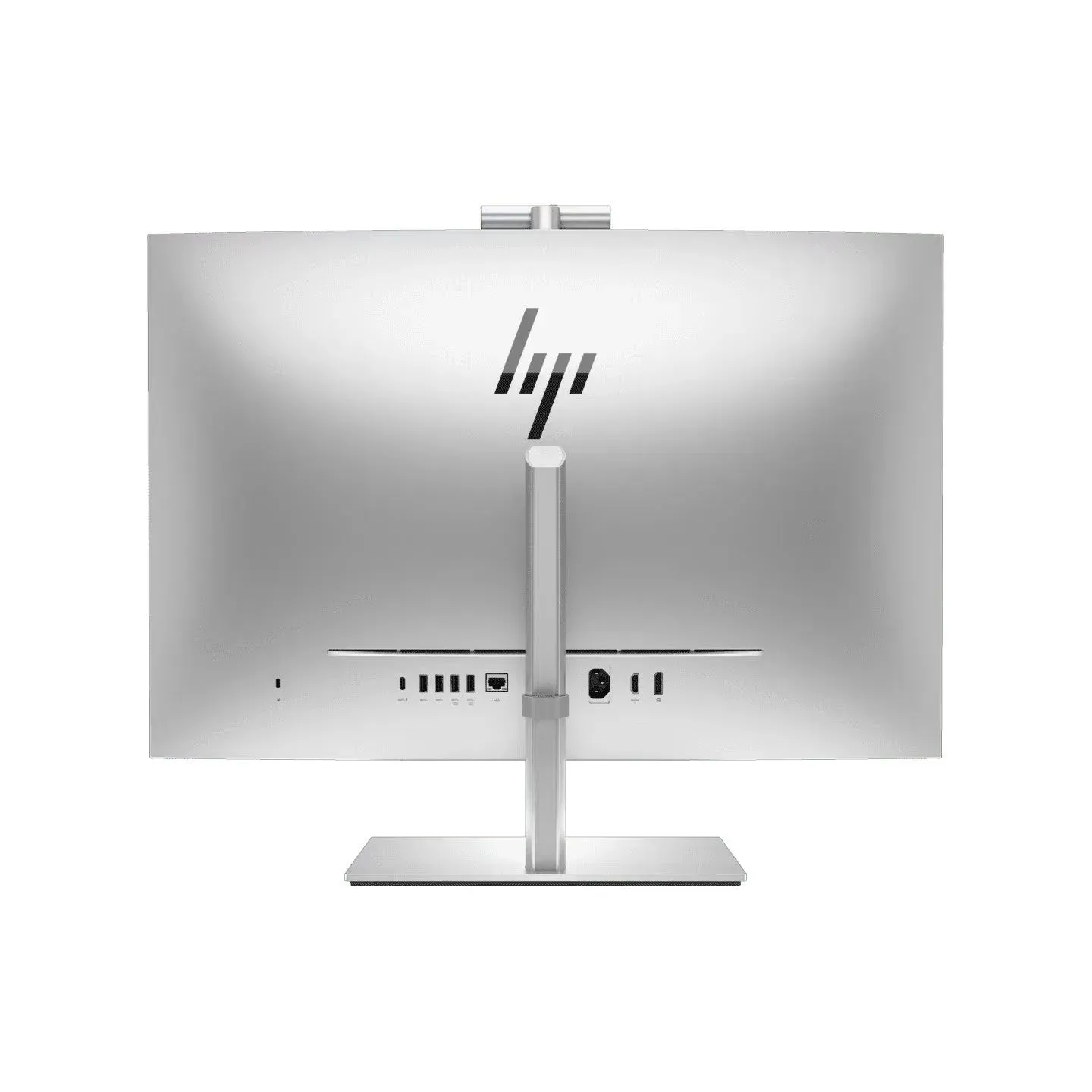HP EliteOne All-In-One 870 G9 27" Touch Screen i7-14700 16GB 512GB WiFi Win11 Pro Desktop Computer