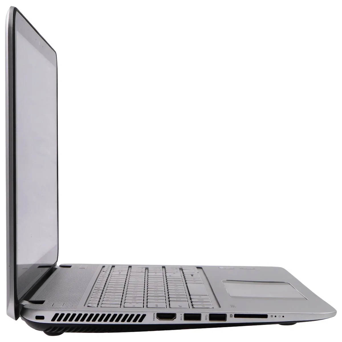 HP ENVY (15.6) Touch Laptop (m6-n113dx) AMD FX-7500/750GB HDD/6GB RAM/10 Home