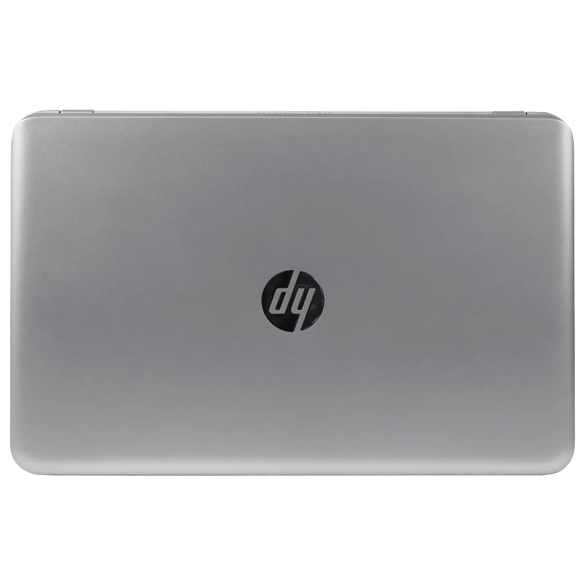 HP ENVY (15.6) Touch Laptop (m6-n113dx) AMD FX-7500/750GB HDD/6GB RAM/10 Home