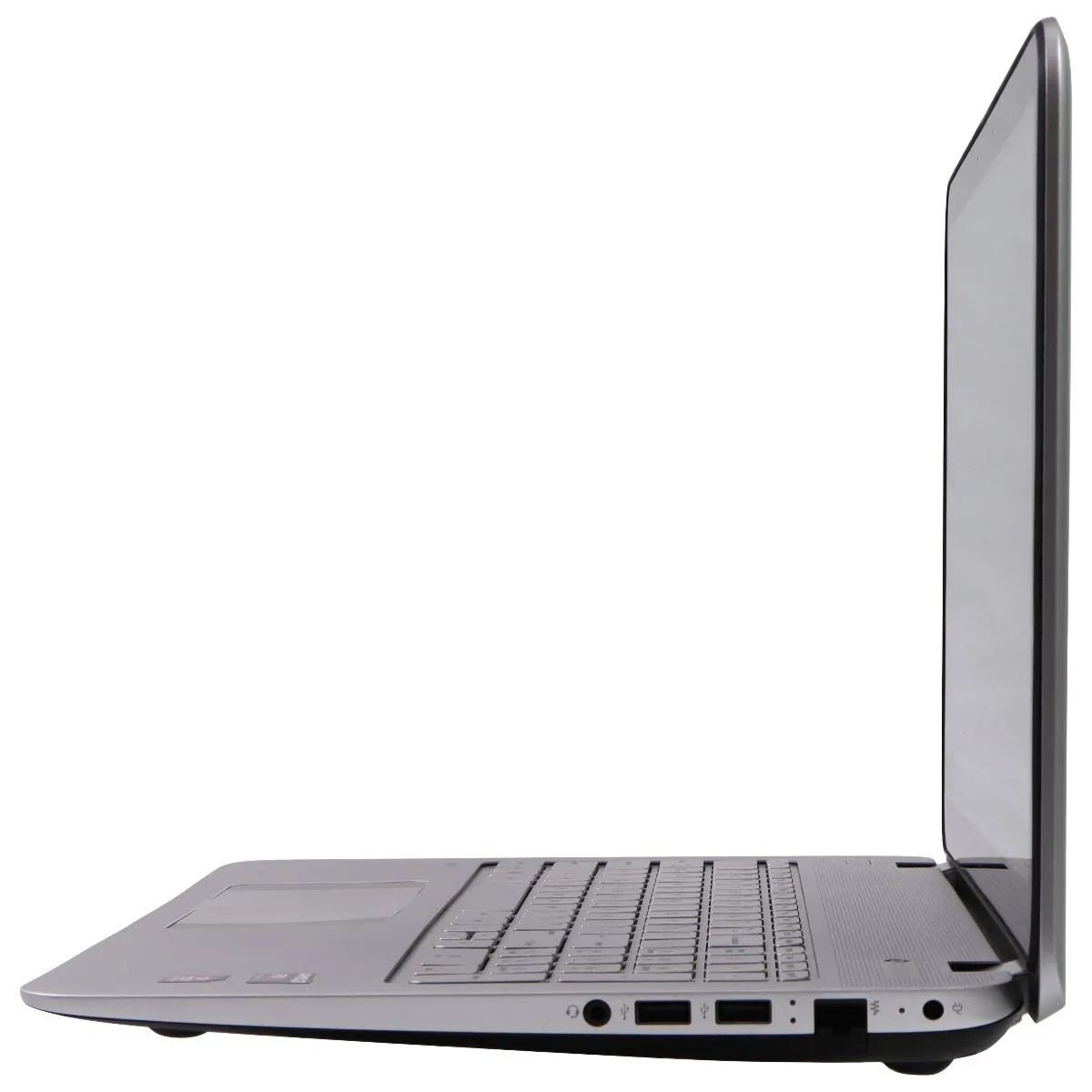 HP ENVY (15.6) Touch Laptop (m6-n113dx) AMD FX-7500/750GB HDD/6GB RAM/10 Home