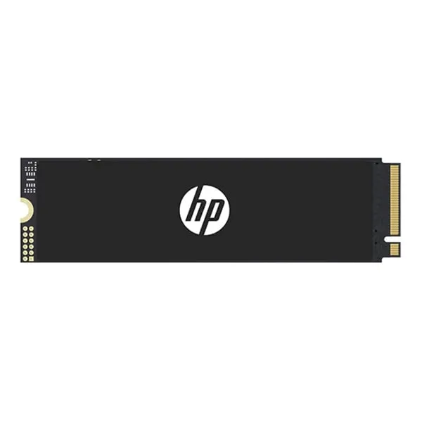 HP FX900 Plus 7F618AA#UUF 2TB M.2 2280 SSD