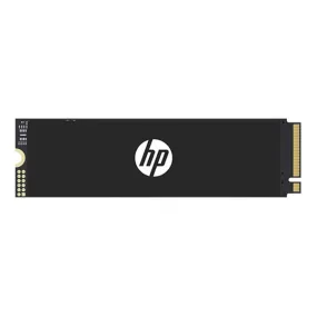 HP FX900 Plus 7F618AA#UUF 2TB M.2 2280 SSD