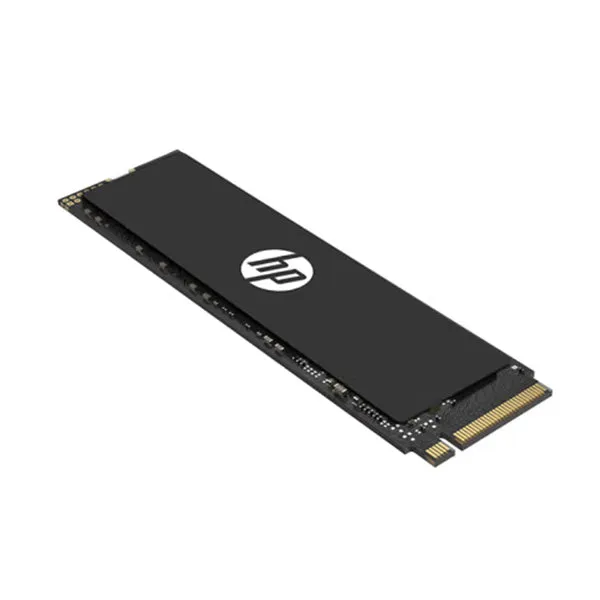 HP FX900 Plus 7F618AA#UUF 2TB M.2 2280 SSD